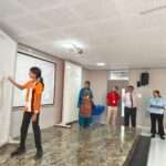 IB Middle Years Program