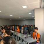 best cambridge schools in bangalore