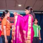 ib schools in sarjapur bangalore