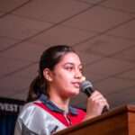 Best Cambridge & IB Schools in Bangalore