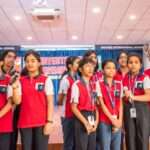 cambridge syllabus schools in bangalore