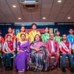 Faculties in ib schools bangalore
