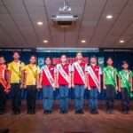 ib primary years programme bangalore
