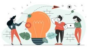 The TOK Journey: Critical Thinking and Perspectives