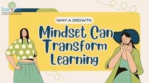 Top IB School in Bangalore