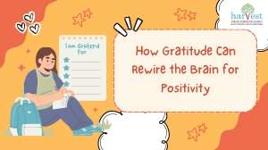 How Gratitude Rewires the Brain best IB schools in Bangalore IB schools in Sarjapur Bangalore international schools in Bangalore best Cambridge schools in Bangalore