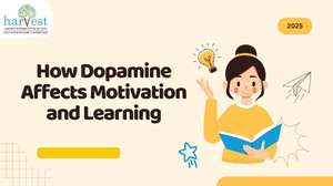 How Dopamine Impacts Motivation and Learning Best international schools in Banqalore IB schools in Sarjapur Bangalore Cambridge schools in Bangalore Role of dopamine in education