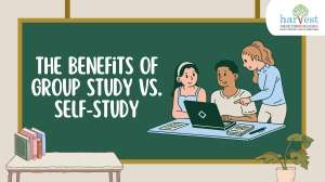 Group Study vs. Self-Study Best IB schools in Bangalore Best international schools in Bangalore IB schools in Sarjapur Bangalore effective study habits