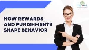 How Operant Conditioning Shapes Student best IB schools in Bangalore IB schools in Sarjapur Bangalore best international schools in Bangalore Cambridge schools in Bangalore
