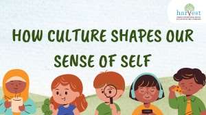 Culture and Identity Best IB schools in Bangalore Best Cambridge schools in Bangalore International schools in Sarjapur Bangalore Holistic education in Bangalore