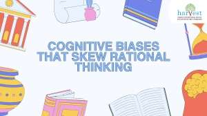 Cognitive Biases & Rational Thinking Best IB schools in Bangalore Best Cambridge schools in Bangalore IB schools in Sarjapur Bangalore Top international schools in Bangalore