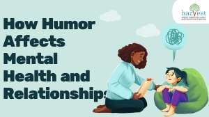 The Power of Humor in Learning Best IB schools in Bangalore Best Cambridge schools in Bangalore IB schools in Sarjapur Bangalore Top international schools in Bangalore
