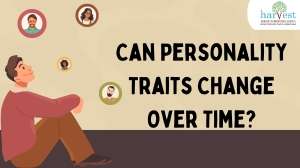 Can Personality Traits Change Best IB schools in Bangalore Best Cambridge schools in Bangalore IB schools in Sarjapur Bangalore Top international schools in Bangalore