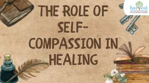Healing Through Self-Compassion Best IB schools in Bangalore Best Cambridge schools in Bangalore IB schools in Sarjapur Bangalore Top international schools in Bangalore