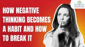 Breaking Negative Thinking Habits Best IB schools in Bangalore Best Cambridge schools in Bangalore IB schools in Sarjapur Bangalore Top international schools in Bangalore
