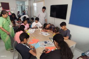 IMG_20250704_102025
